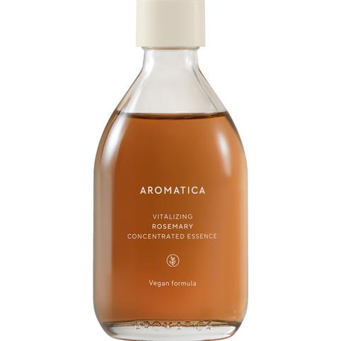 Aromatica Vitalizing Rosemary Concentrated Essence