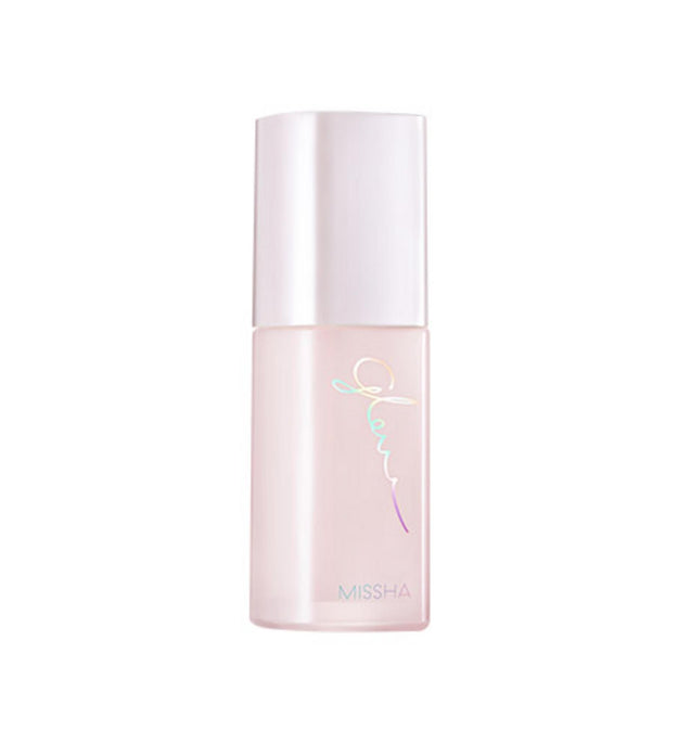 Missha Glow 2 Base Solar SPF50+ PA++++ 35ml