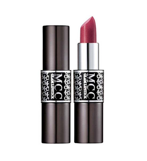 Batom Glam MCC 3g