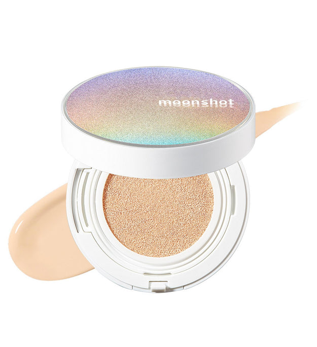 Fondotinta Moonshot Micro Impostazione Fit Cushion EX 15 g