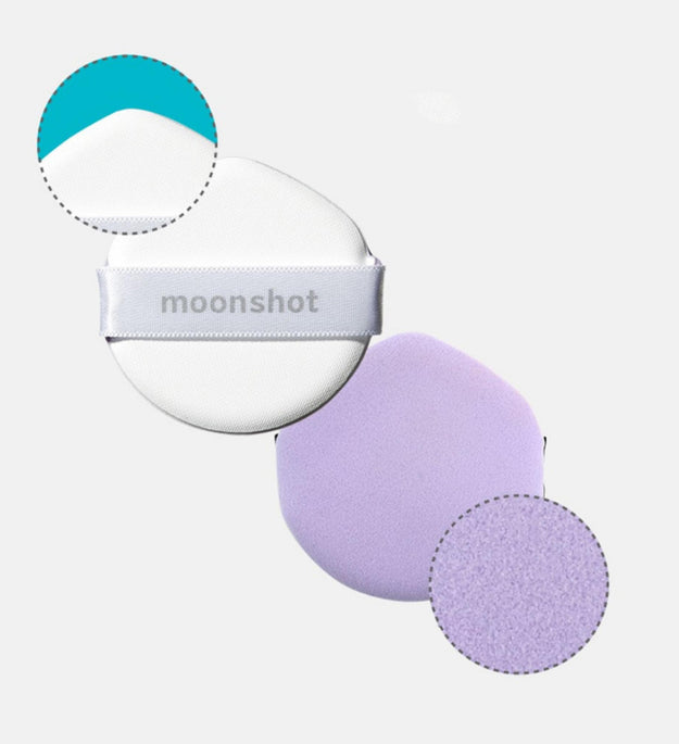 Fondotinta Moonshot Micro Impostazione Fit Cushion EX 15 g