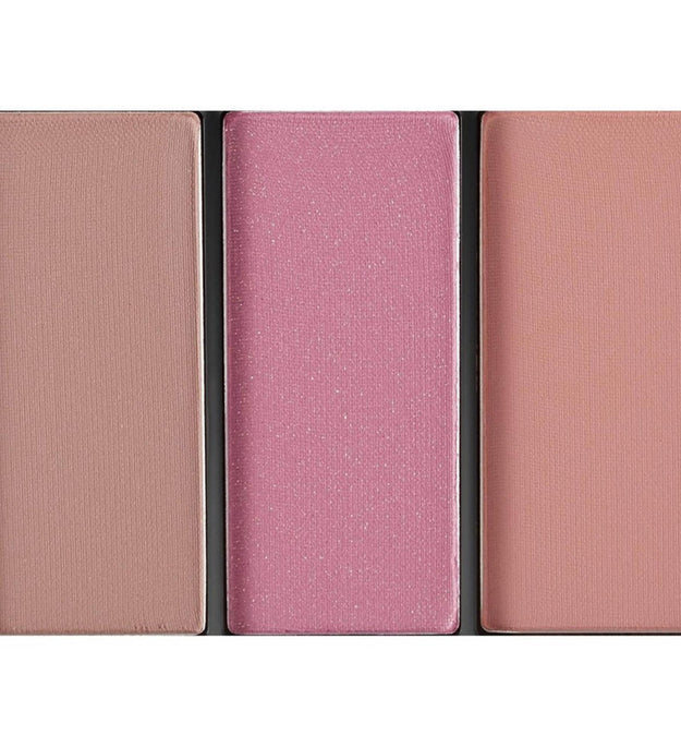 Anastasia Beverly Hills Trio de Colorete 3g