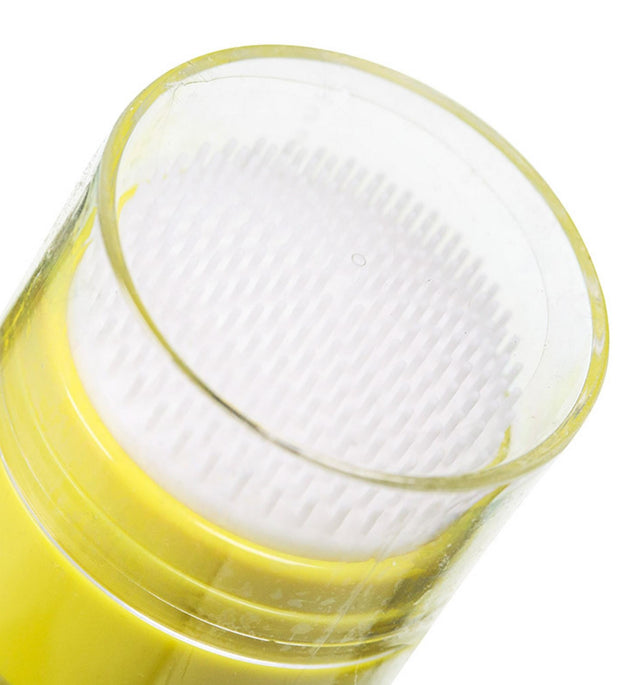Secret Key Lemon Sparkling Stick Detergente
