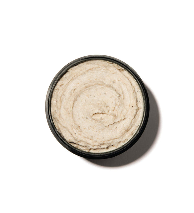 Contras do Monite The Real Cleanser