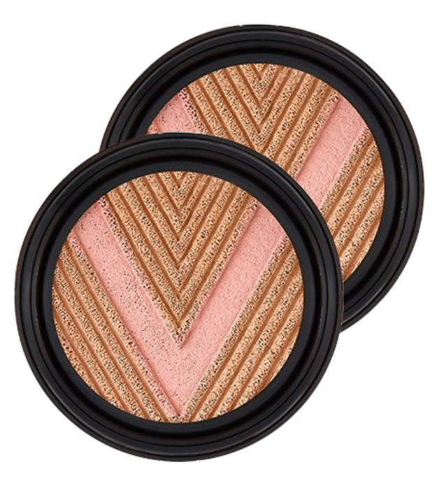 Cled Bell Glow Power Lift V-Kissen-Nachfüllung, 13 g