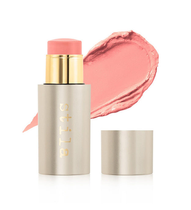 Barra para labios y mejillas Complete Harmony de Stila, 6 g