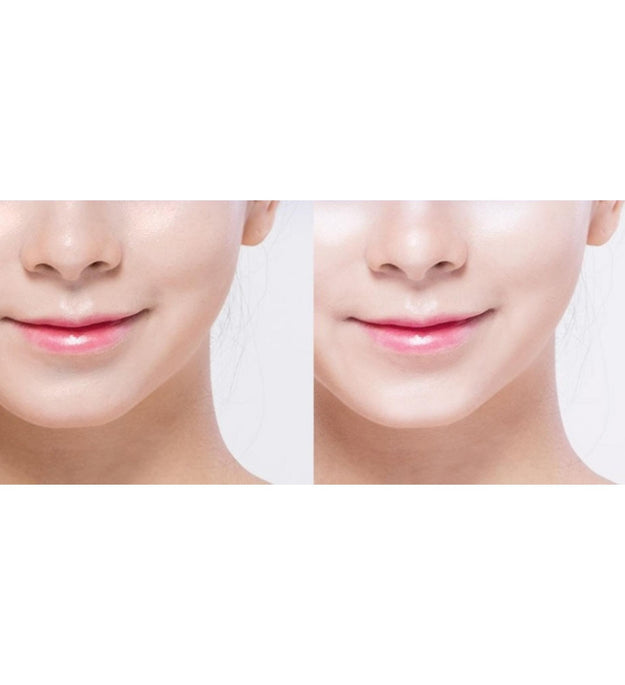 dewycell filtering cream