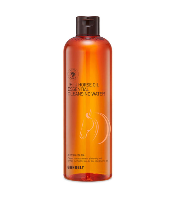 Gangvely Jeju Mayu Acqua Detergente