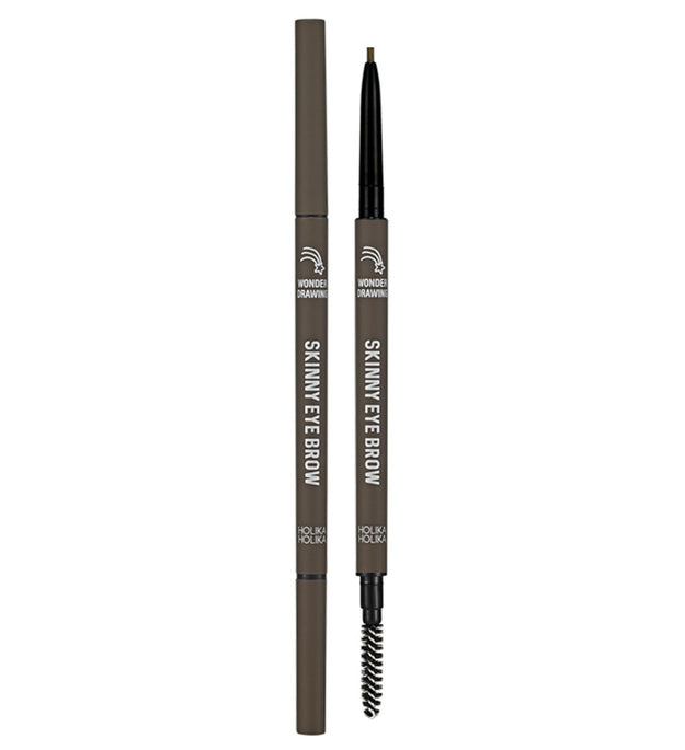 Holika Holika Wonder Drawing Тонкие брови 0,5 г