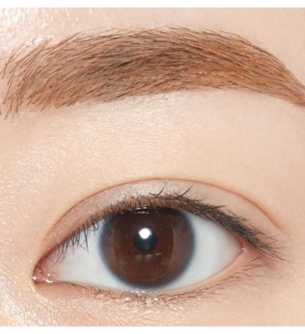 ETUDE HOUSE Innocent False Browcara брови 4,5 г