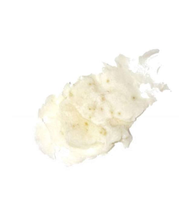 Barra limpiadora para baños