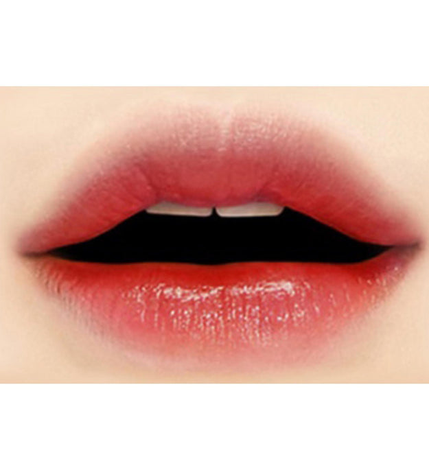 Volumen de labios Siero Jealousy Archive 3,3 g