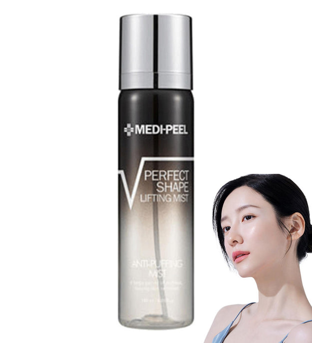 Medi-Peel V Perfect Shape Lifting Mist