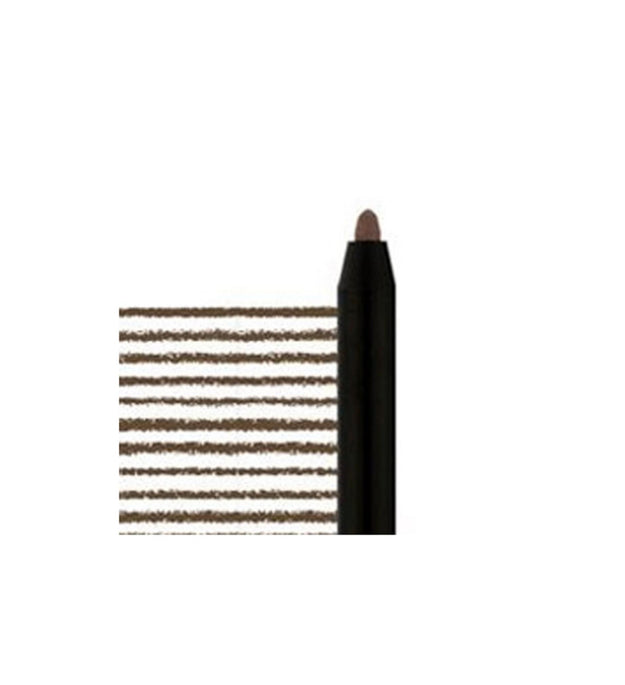TONY MOLY Легкий водостойкий карандаш для бровей Easy Touch