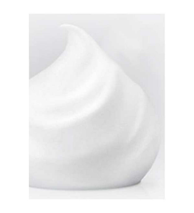 専科 パーフェクトクレンジングオイルホイップ