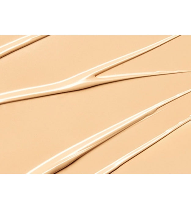 Missha Safe Block RX Cover Tone Up Sun Cushion SPF50+ PA++++