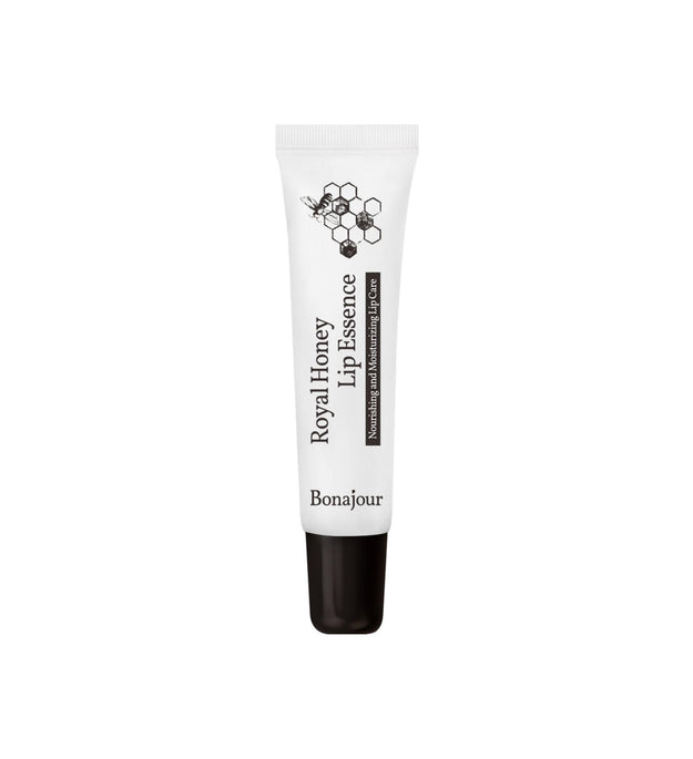 Esencia labial Bonajour Royal Honey 10 ml