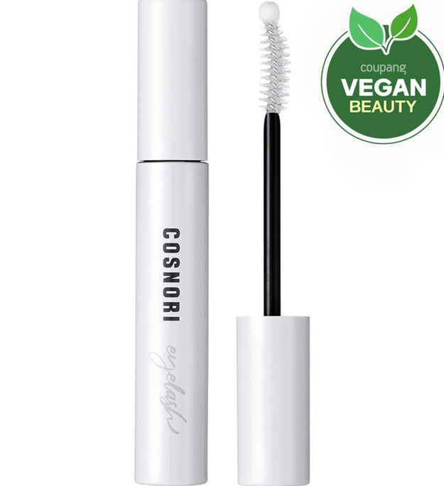 Cosnori Long Active Eyelash Serum Eyelash Nutrition