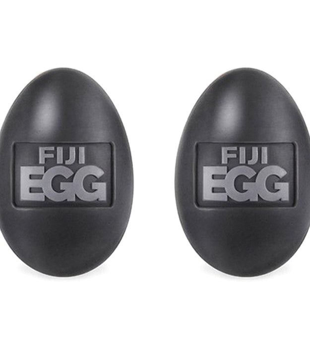 Savon Pack Nettoyant Sébum Oeuf avec Filet Mousse Arencia