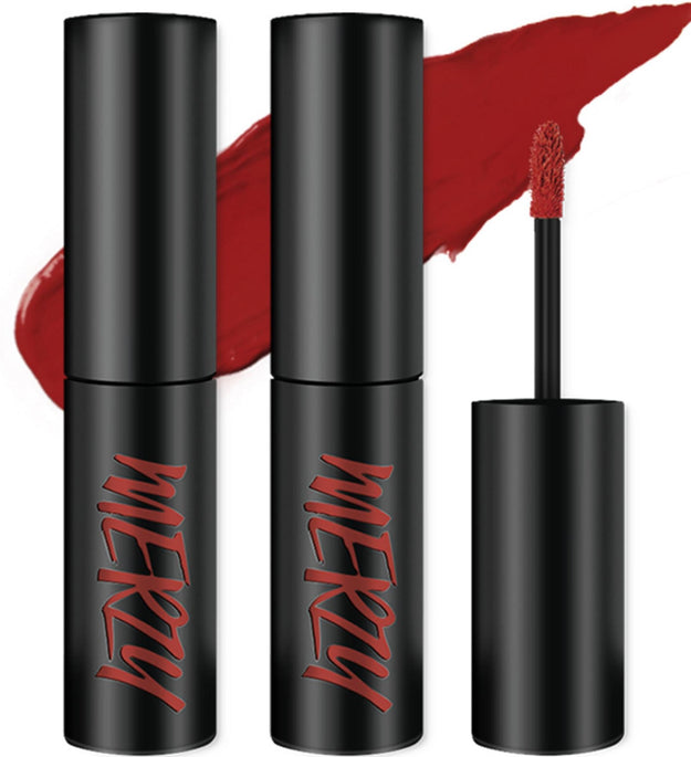 Merge el Primer Tinte de Terciopelo Temporada 1 4.5g