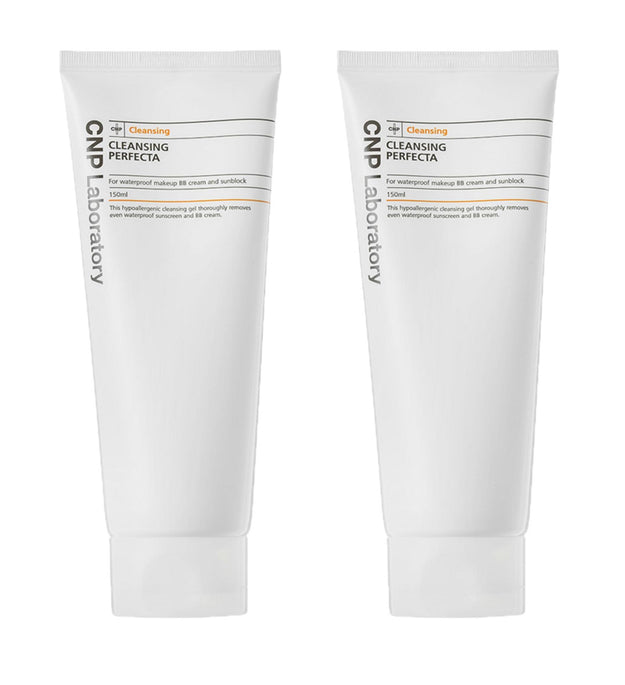 C&P Perfecta Gel de Limpeza