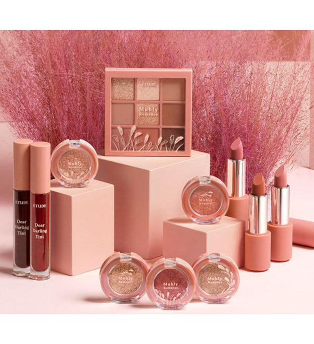 لوحة ألوان العيون Play Color من ETUDE HOUSE