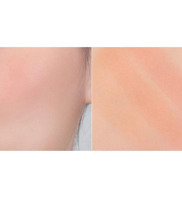 Demasiado genial para la clase de arte escolar de Rodin, libro artístico + juego de maquillaje con brocha de contorno portátil