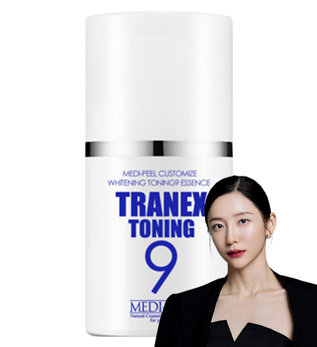 Medi-Peel Tranec Toning 9 Essence