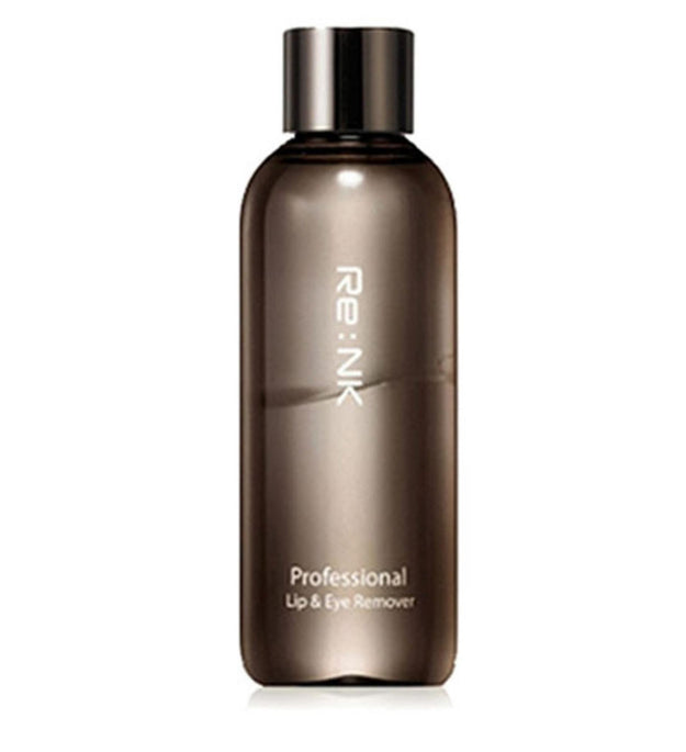 Re:NK - Desmaquillador profesional para labios y ojos