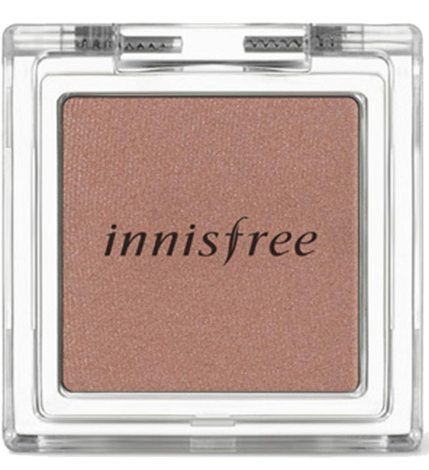 Innisfree My Palette My Eyeshadow Shimmer