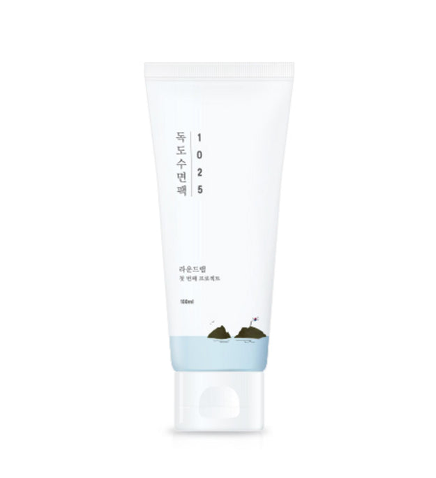 Round Lab 1025 Dokdo Schlafmaske