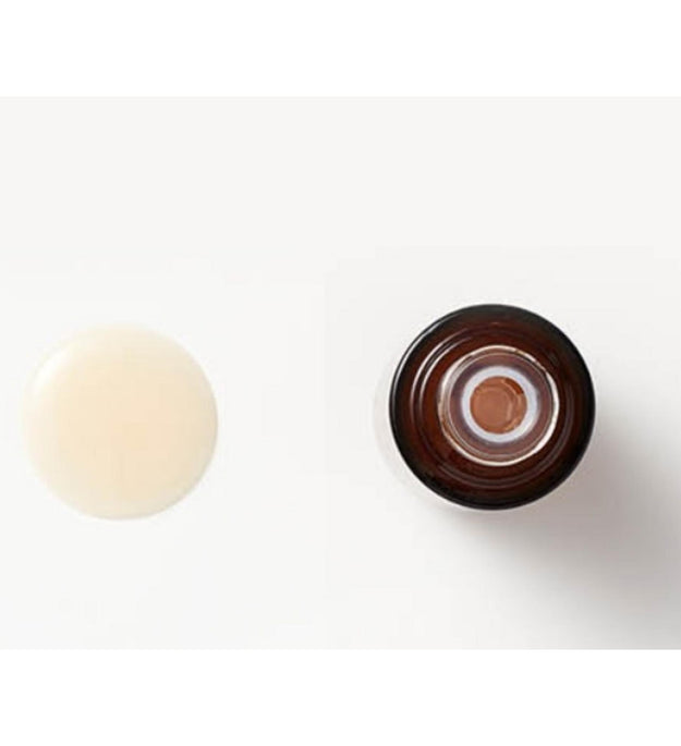 Innisfree Siyah Çay Gençlik Ampulü