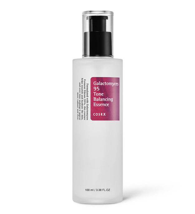 COSRX Galactomyces 95 Tonico Equilibrante Essenza