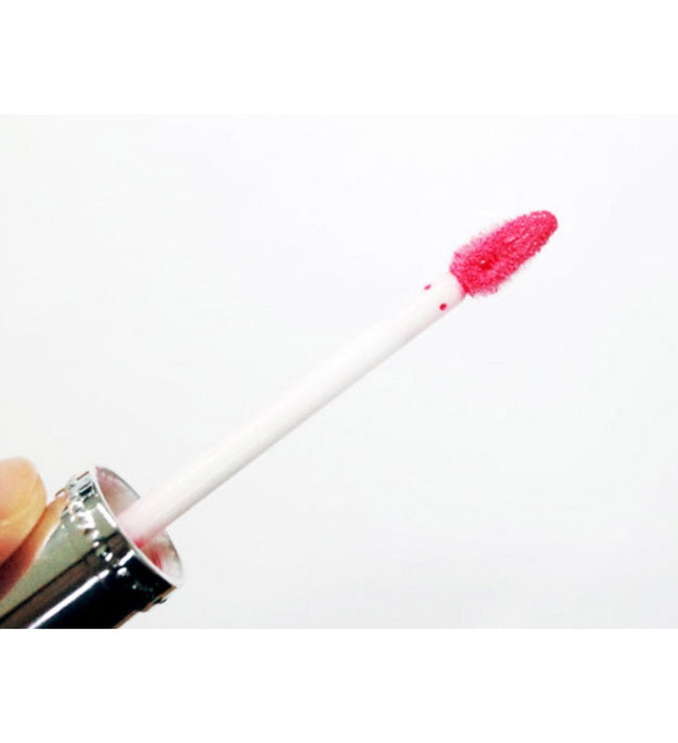 MCC Cosmetics Brilho Labial Cushiony 4,3ml