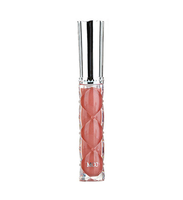 MCC Cosmetics Brilho Labial Cushiony 4,3ml