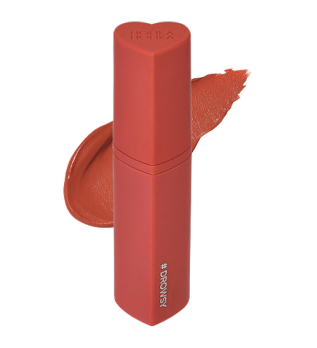 Tinte aterciopelado Heart Crush Jelly de Holika Holika, 2,8 g