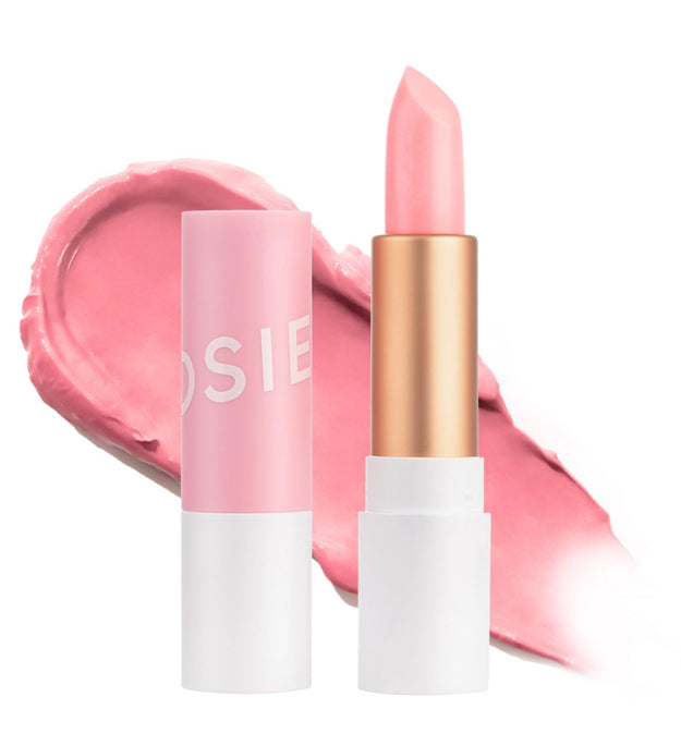 Suero para dar volumen a los labios más profundo 3,3 g