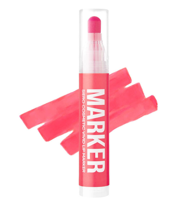 Suero Marcador de Labios 5g