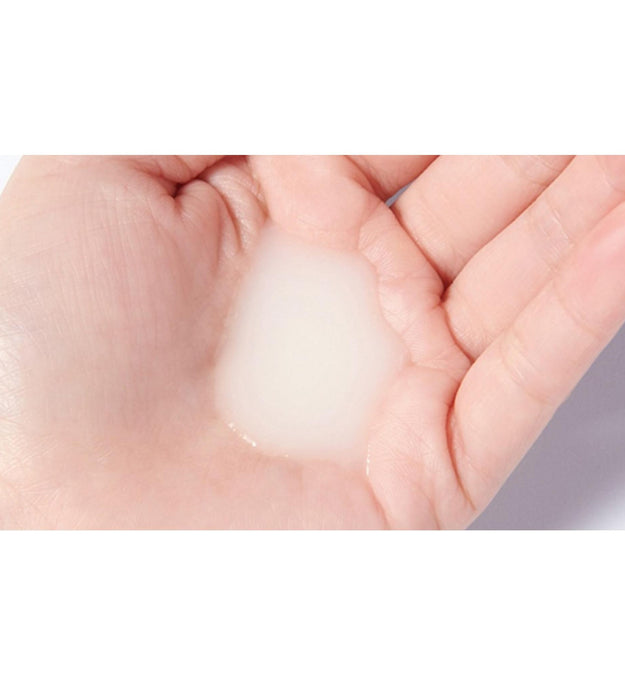 Banila co Miss Flower & Mr Honey Propolis Essence tonique rajeunissante