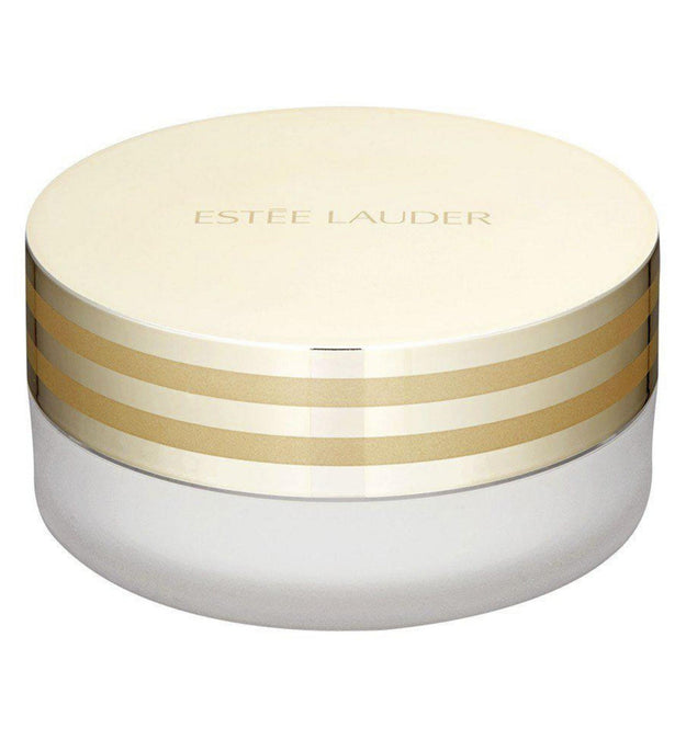 Estee Lauder Balsamo Detergente Micro Avanzato Notte