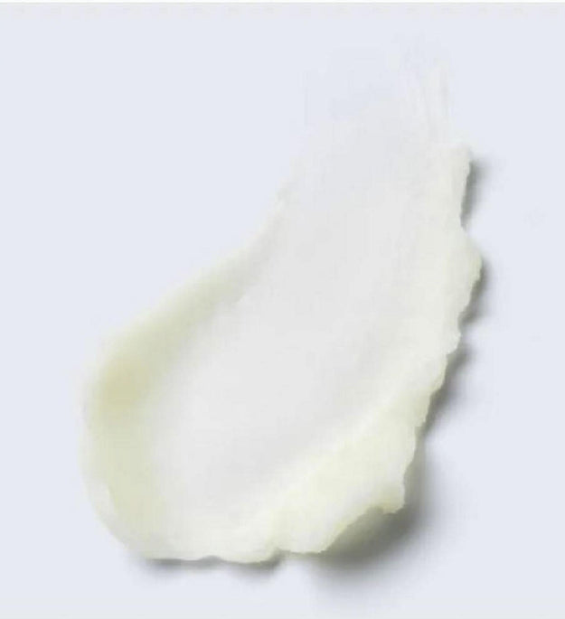 Estee Lauder Balsamo Detergente Micro Avanzato Notte