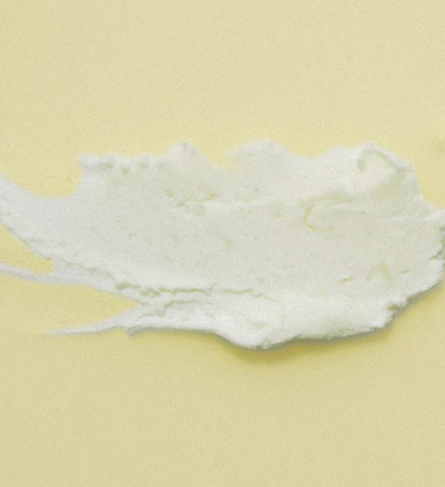 Hyaluronic Acid Airy Sun Stick SPF50+ PA++++