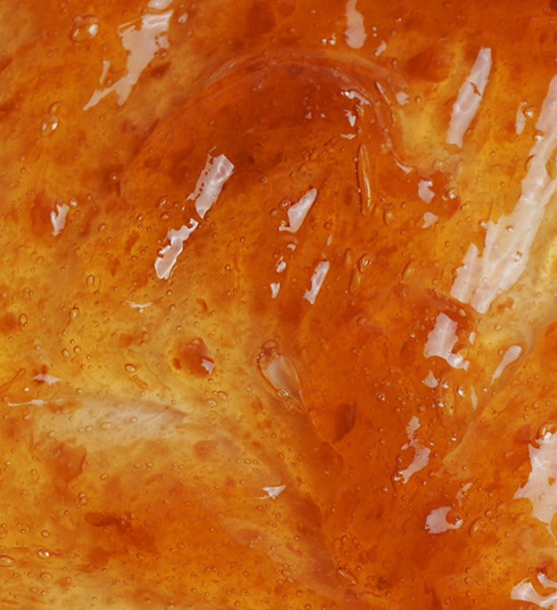 IS NTREE Beruhigende Maske mit echter Rose, 100 ml