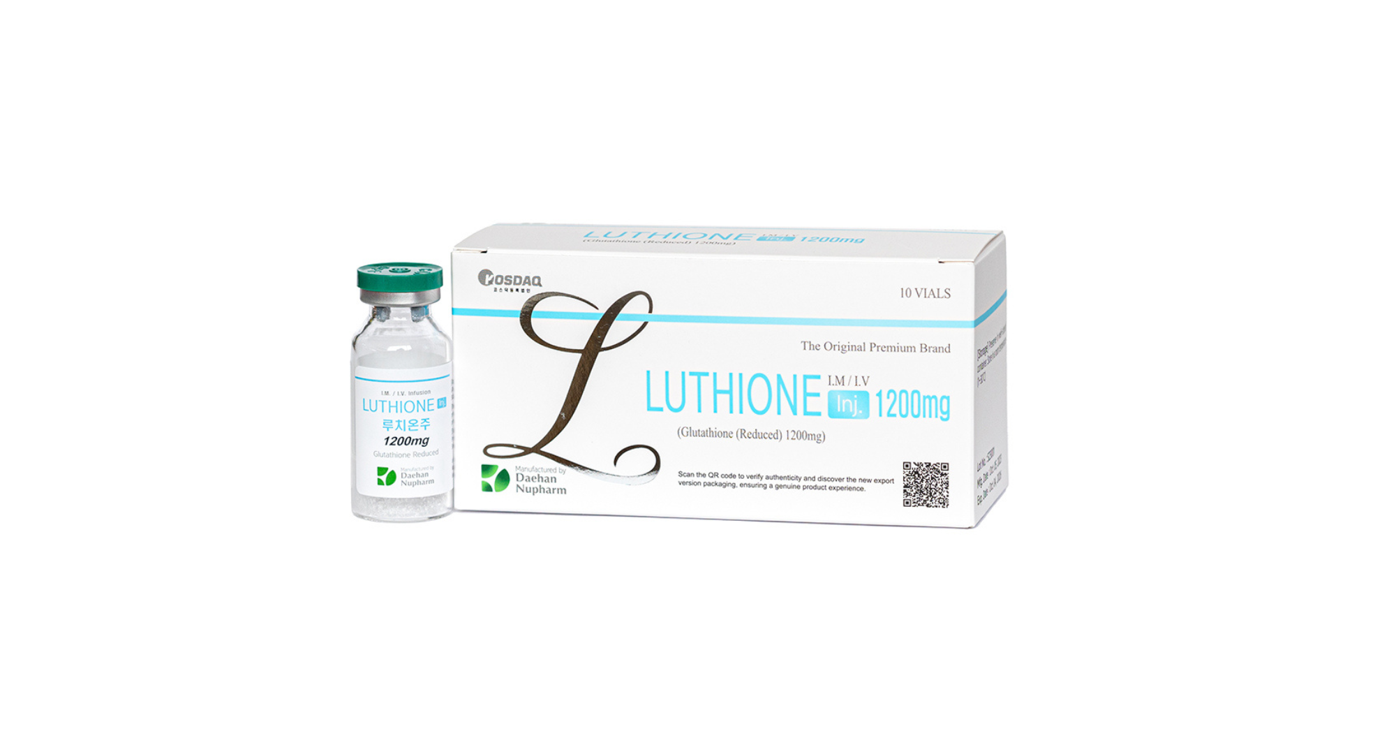 glutathione supplier Amazon.com: We Like Vitamins | NSF Certified Glutathione Supplement |  Manufactured in USA | Highly Bioavailable | L-Glutathione Antioxidant  Support|500mg Per Serving