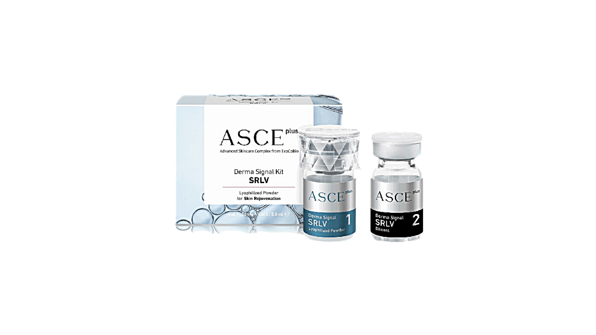 Polynucleotide therapy for collagen regeneration