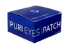 AETER PURI EYES PDRN PATCH