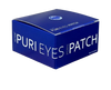 PATCH PDRN POUR LES YEUX AETER PURI