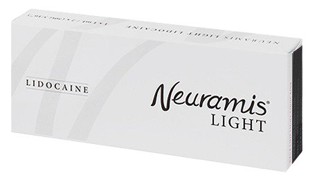 Neuramis Light