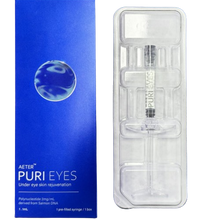 AETER PURI EYES 