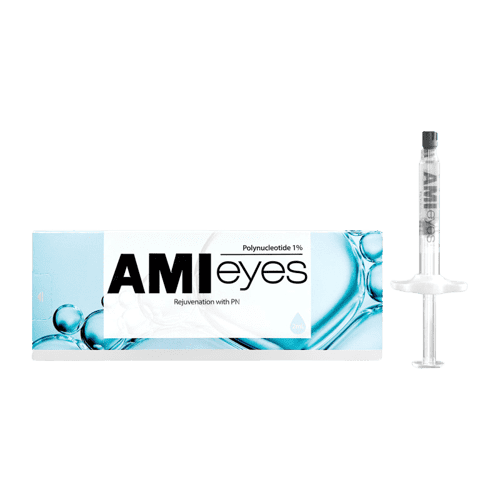 AMI Eyes 2ML